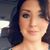 Kristin Bensko's profile image