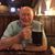 John Letus's profile image