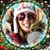 Darlene Pawlowski Discher's profile image