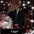 Angela DeBlasiis Giunta's profile image