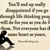 Deborah Cumbee Sampson's profile image