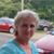 Cathy Felton's profile image