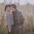 Taijana Logsdon's profile image