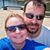 Nancy Krause's profile image