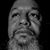 Enoch H-Cone Flowers's profile image