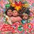 Lori Ann Southerland's profile image