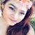 Veronica Avila's profile image