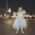 Keri Herlan's profile image