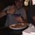 John Bede's profile image