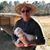 Randy Walker's profile image