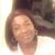 Gloria Young's profile image