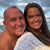 Jennifer Hibbs Beasley's profile image