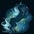 Melissa Renae Richardson's profile image