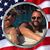 Dewayne James's profile image