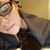 Lindsay Yepez's profile image