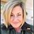 Trish Lamb Naylor's profile image