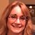 Susan Zeaken's profile image