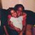 Charmaine Charms's profile image