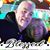 Lynne Downing's profile image