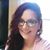 Jackie Marchella Ruffino's profile image