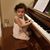 Faiqa Sal's profile image