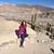 Maria De Los Angeles Alonso's profile image