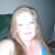 Susan Sullivan Turk's profile image