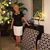Mary Jo Schmidt's profile image