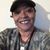 Cee Cee Rinee's profile image