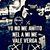 Brayan Ruelas's profile image