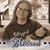 Kim Blair Taylor's profile image