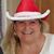 Pamela Nagel's profile image