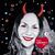 Stacey La Vacca Darville's profile image