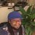 M Jermaine Waters's profile image