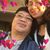 Rosy Umali Esguerra's profile image