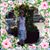 Sue Kiel Salisbury's profile image