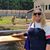 Christina Huffman's profile image