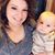 Jessica Puckett's profile image
