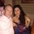 Rawls Tiffany Mary's profile image