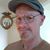 Allan Dawson's profile image