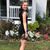Heather Anderson Yates's profile image