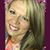 Lori Oliver's profile image