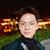 Cuong Nguyen's profile image