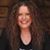 Vicki Lea Parnell's profile image
