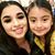 Lorena Vargas's profile image