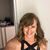 Caren Scharf Talero's profile image