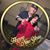 Ashley N Chalio Sr.'s profile image