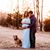 Stephanie Riddell's profile image