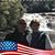 R. Mike Hans's profile image