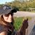 Misty Thacker's profile image
